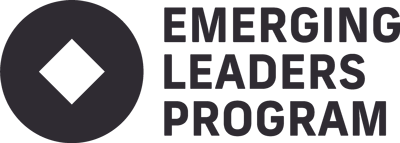 Emerging Leaders Program