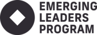 Emerging Leaders Program