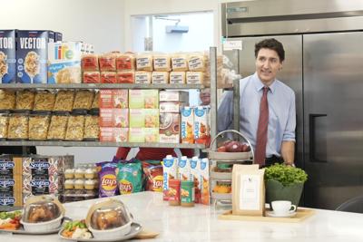 trudeau-groceries.JPG