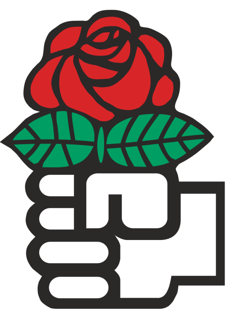 What Is Social Democracy Broadbent Institute What is social democracy broadbent institute