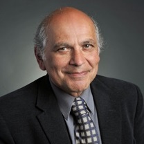 Alex Himelfarb