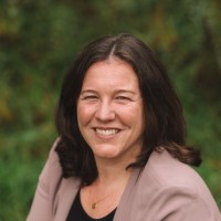 Karla Webber-Gallagher